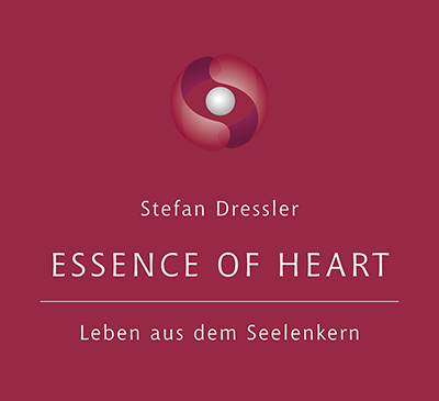 Essence of Heart